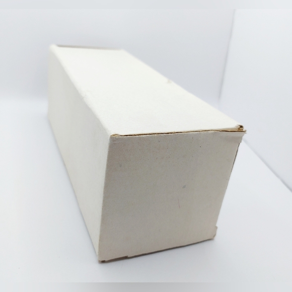 Vintage Pampered Chef Flower Bread Tube Baking Mold - #1550 Flower - Picture 3 of 6